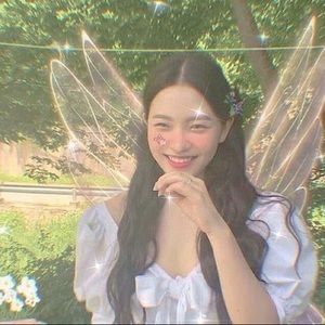 Meet your Posher, Ash